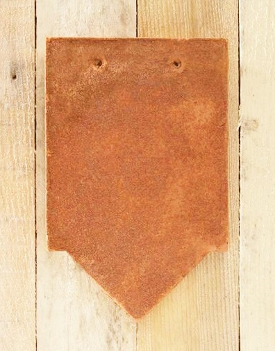 ART01, 8.140vnd/pcs( viên) , Size: 265x165x12mm