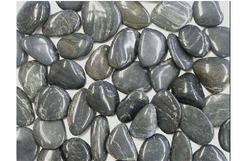 Sỏi23